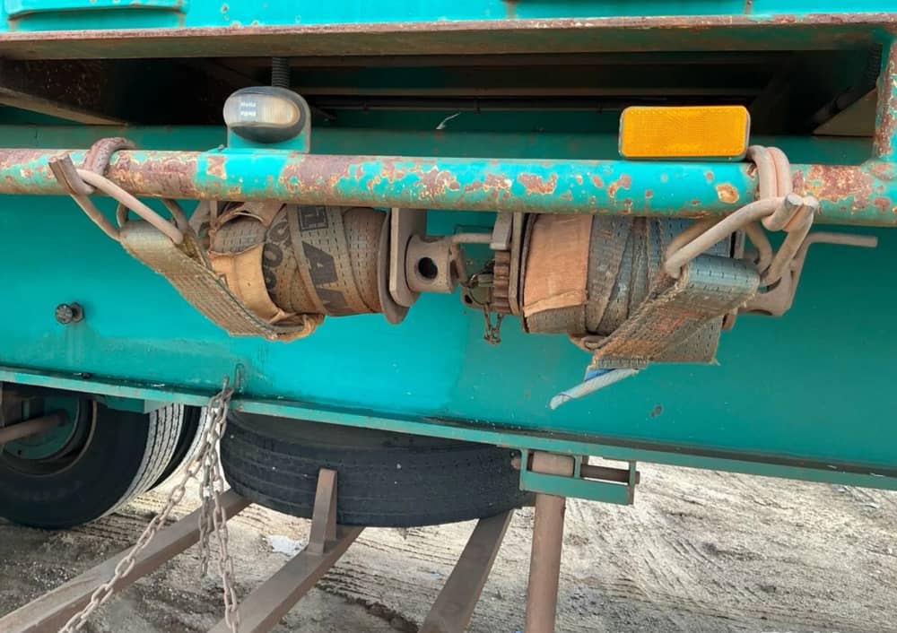 2014 Haulmark 3ST37 - Image 13