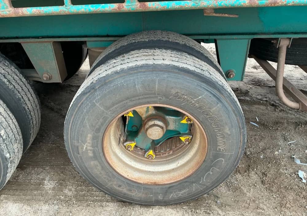 2014 Haulmark 3ST37 - Image 15