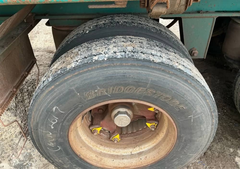 2014 Haulmark 3ST37 - Image 16