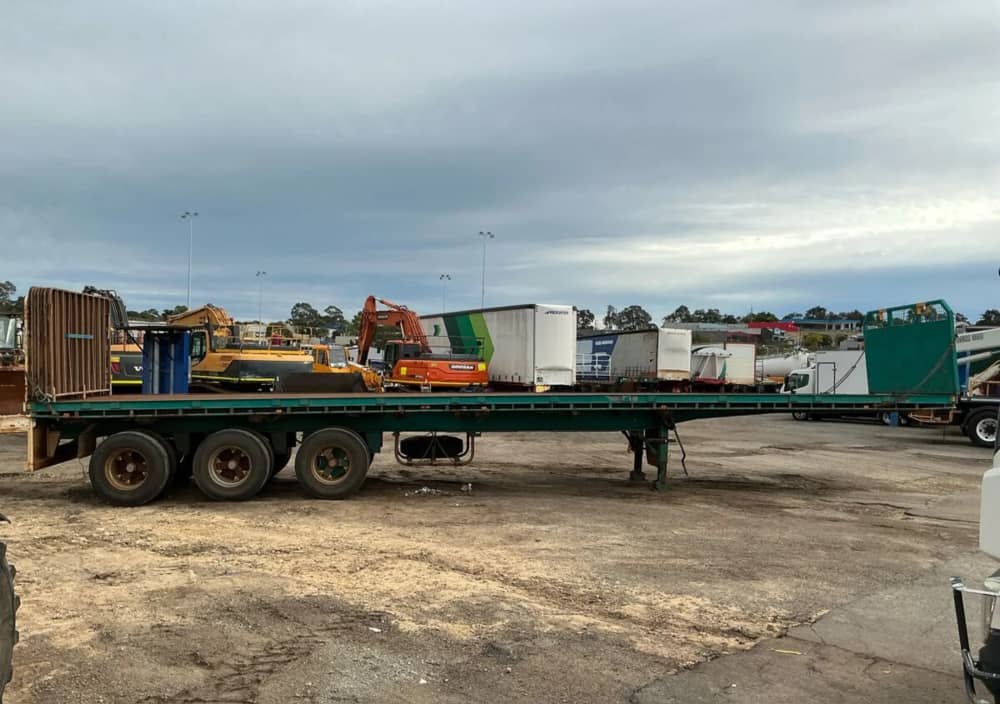 2014 Haulmark 3ST37 - Image 18