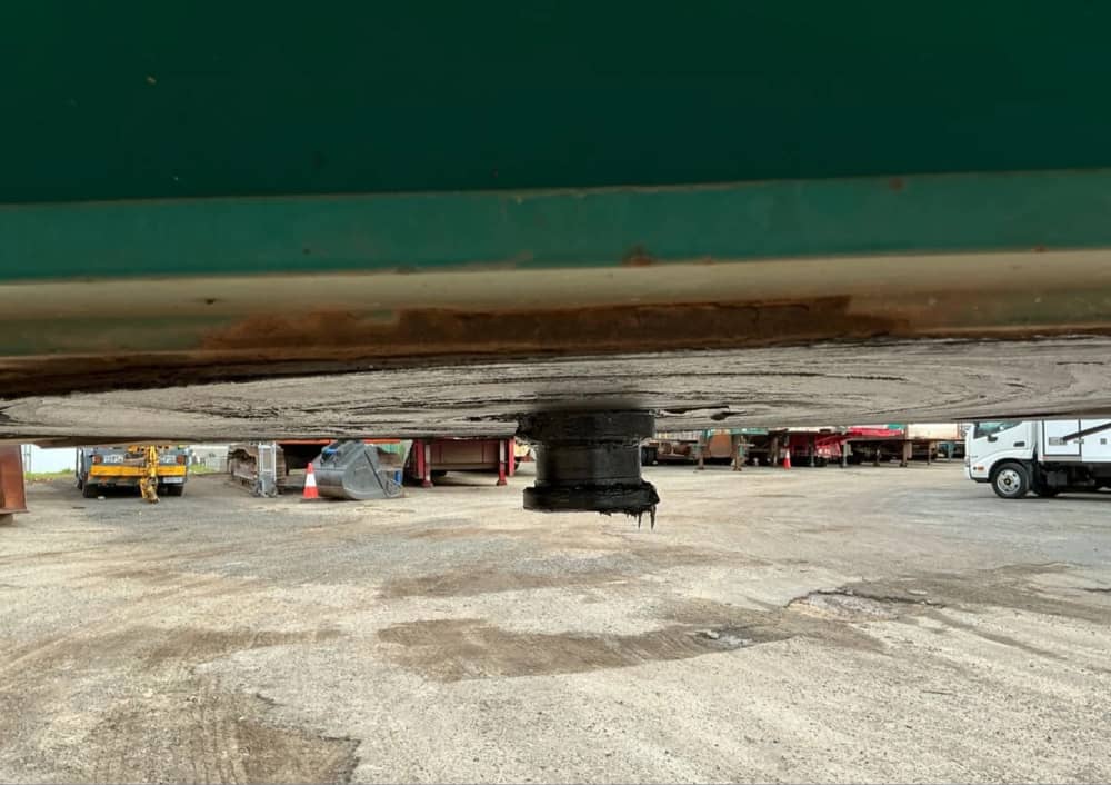 2014 Haulmark 3ST37 - Image 19