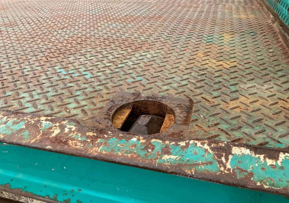 2014 Haulmark 3ST37 - Image 20