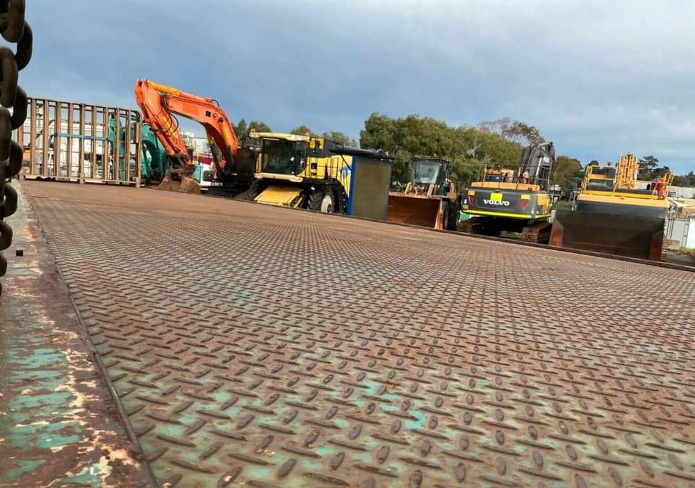 2014 Haulmark 3ST37 - Image 21