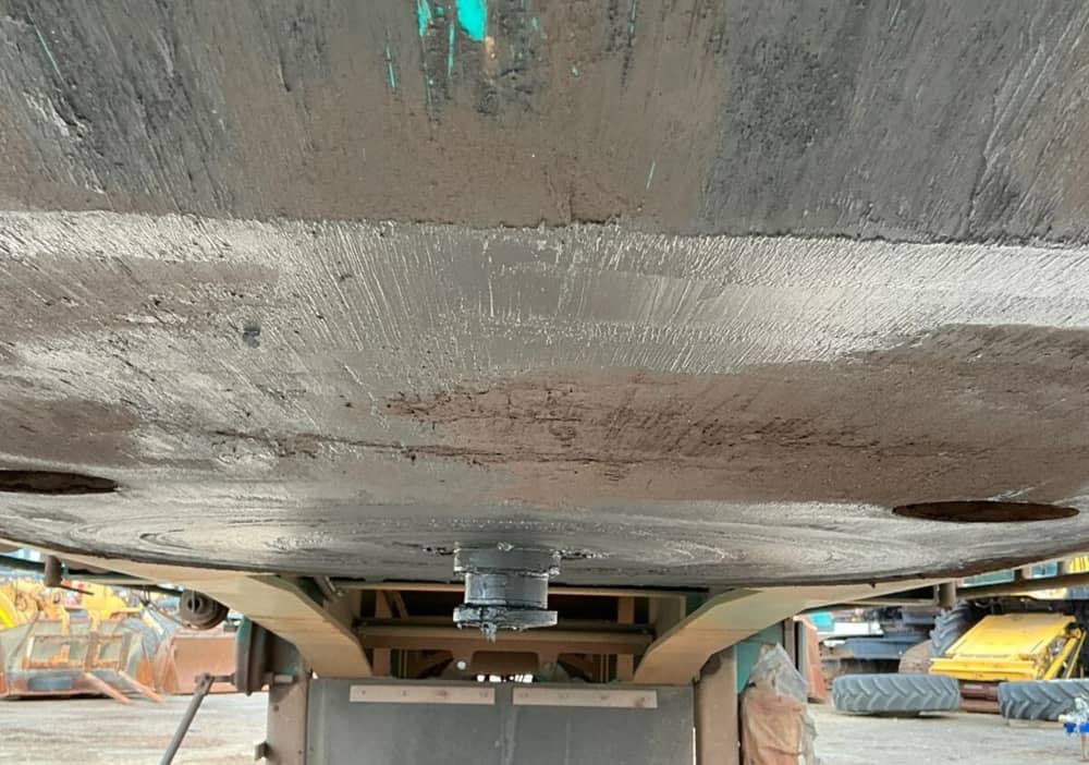 2014 Haulmark 3ST37 - Image 22