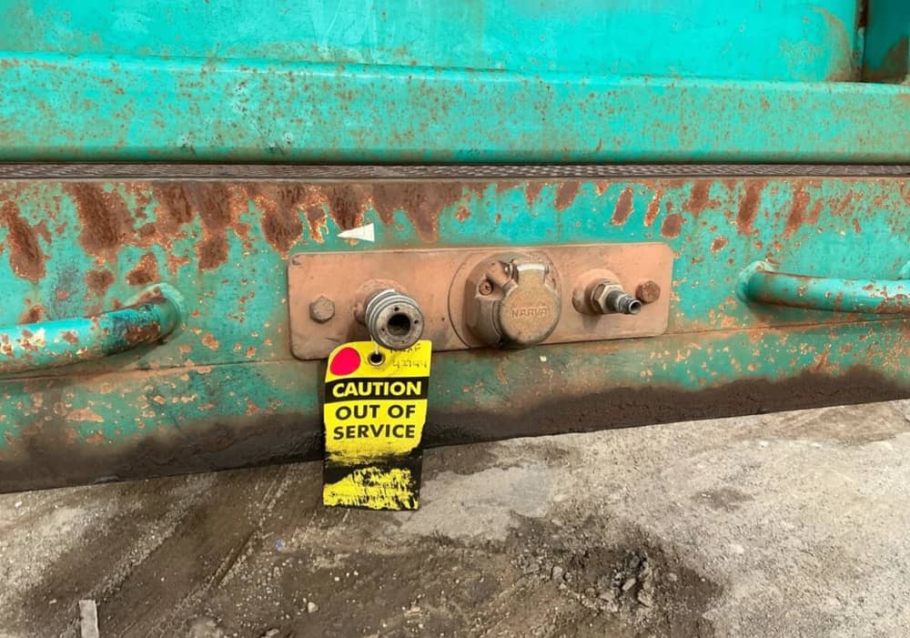 2014 Haulmark 3ST37 - Image 23