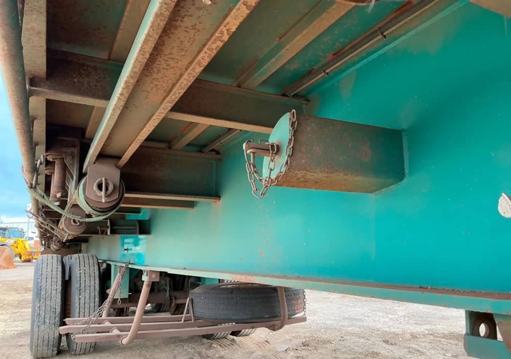 2014 Haulmark 3ST37 - Image 24