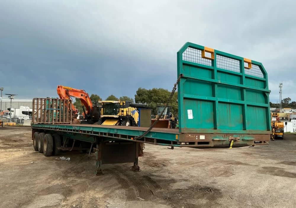 2014 Haulmark 3ST37 - Image 30