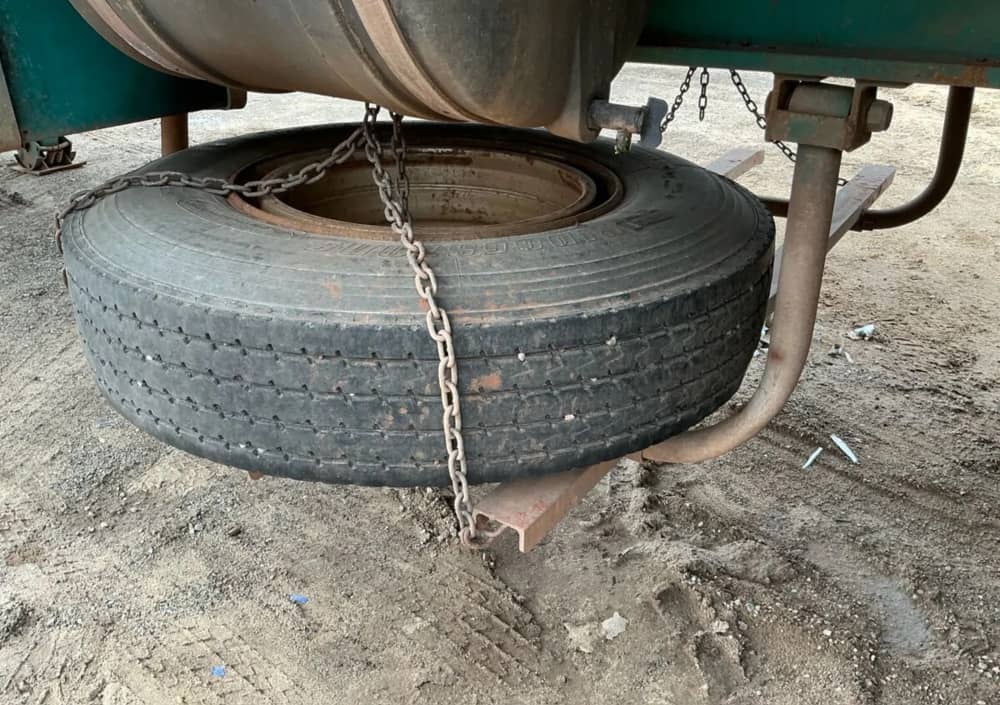 2014 Haulmark 3ST37 - Image 5