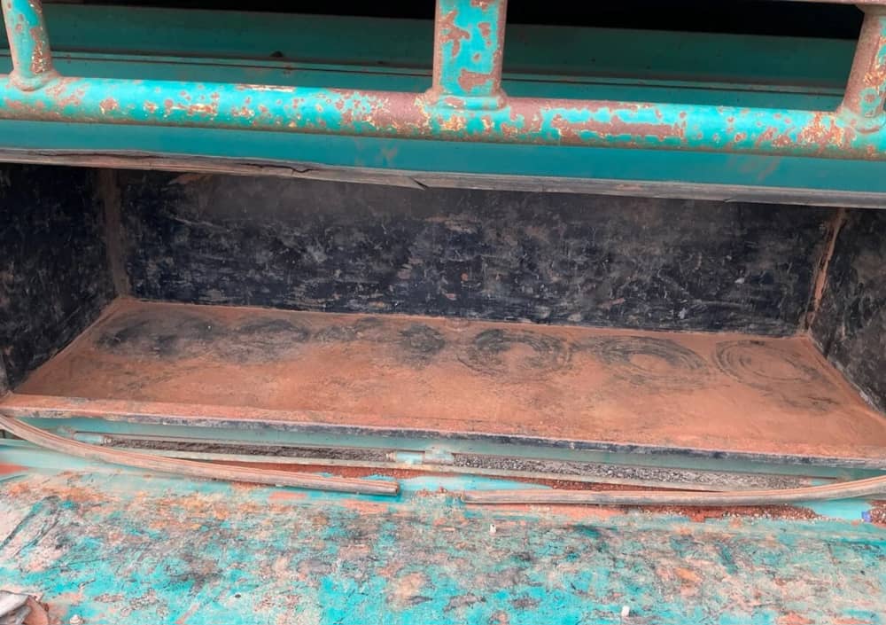 2014 Haulmark 3ST37 - Image 8