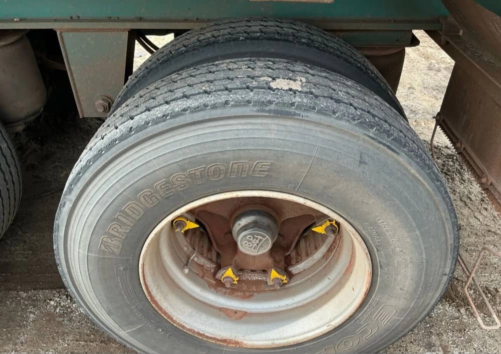 2014 Haulmark 3ST37 - Image 9