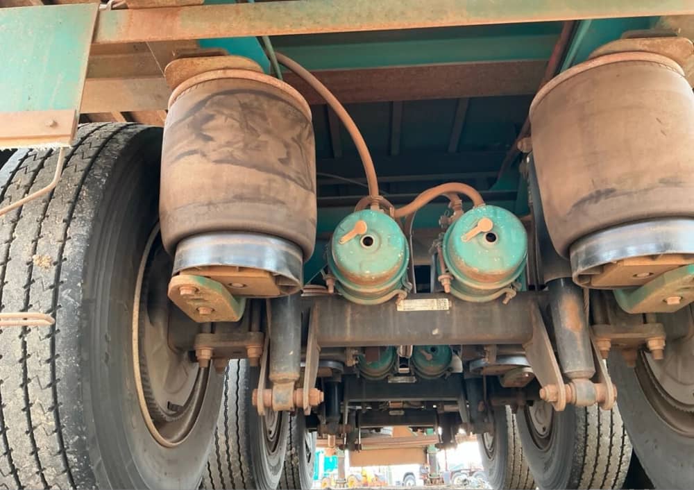 2014 Haulmark 3ST37 - Image 10