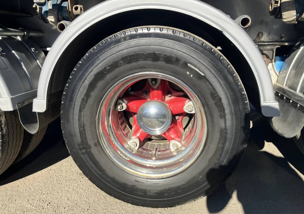 2008 Haulmark ST3 - Image 5