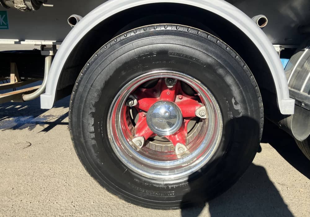 2008 Haulmark ST3 - Image 9