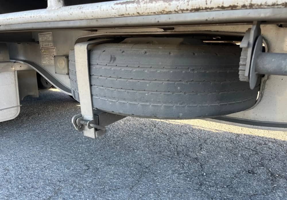 2012 Maxitrans ST3 - Image 12