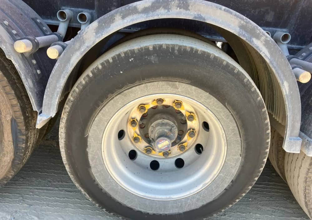 2016 Australasian Machinery Sales AMS Trout - Image 10