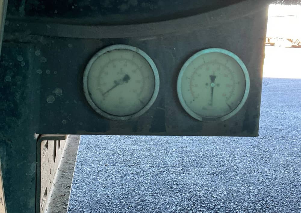 2009 Hercules HEDT-3 - Image 12