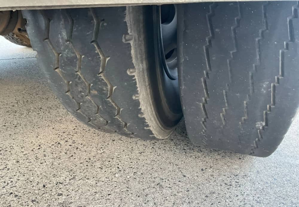 2013 Maxitrans ST3 - Image 2