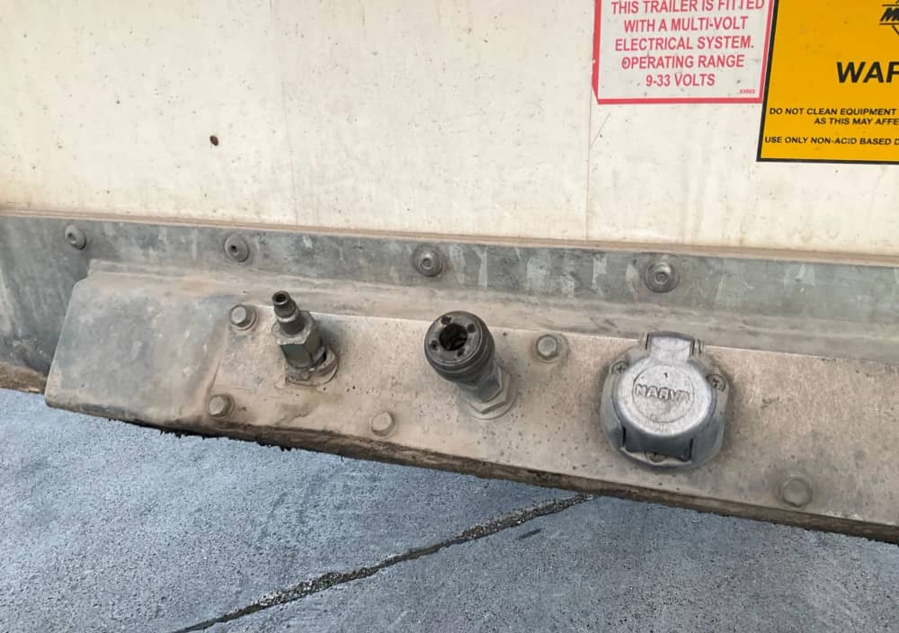 2013 Maxitrans ST3 - Image 11