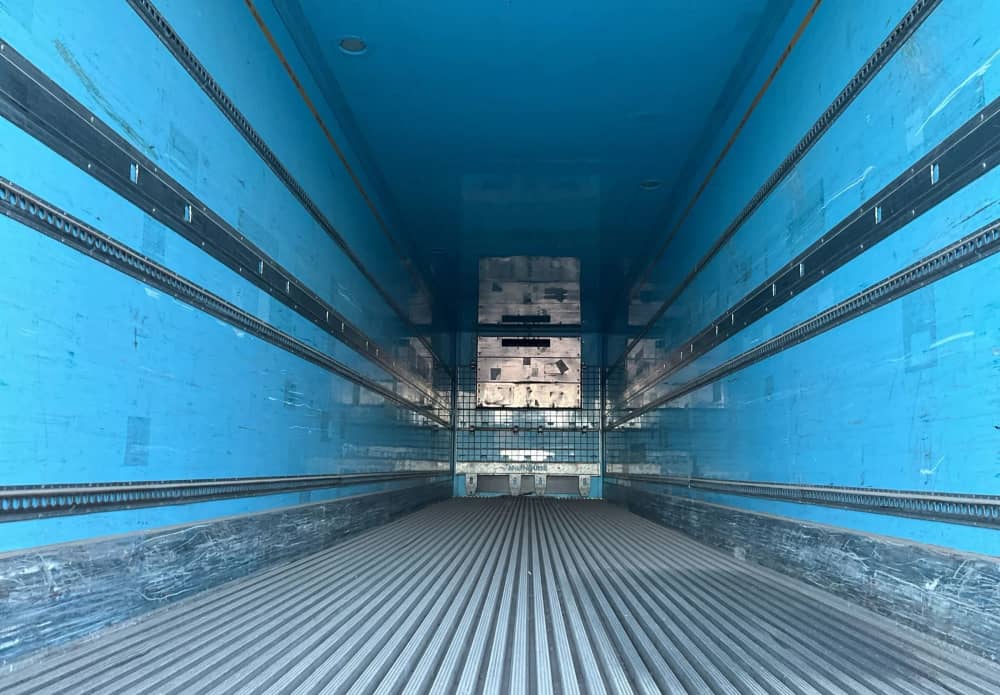 2013 Maxitrans ST3 - Image 4