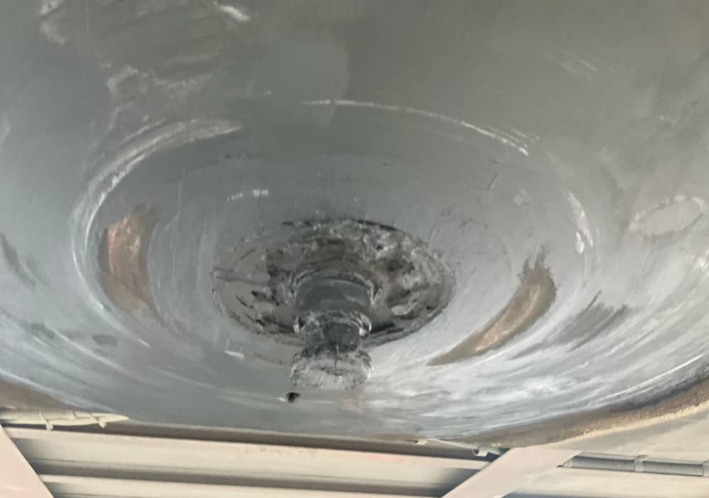 2013 Maxitrans ST3 - Image 10