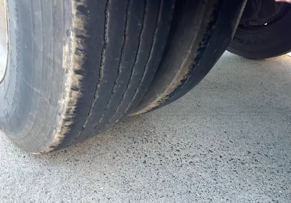 2013 Maxitrans ST3 - Image 22