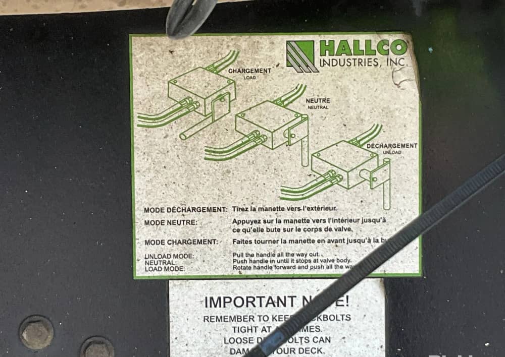 2018 Lusty - Image 5