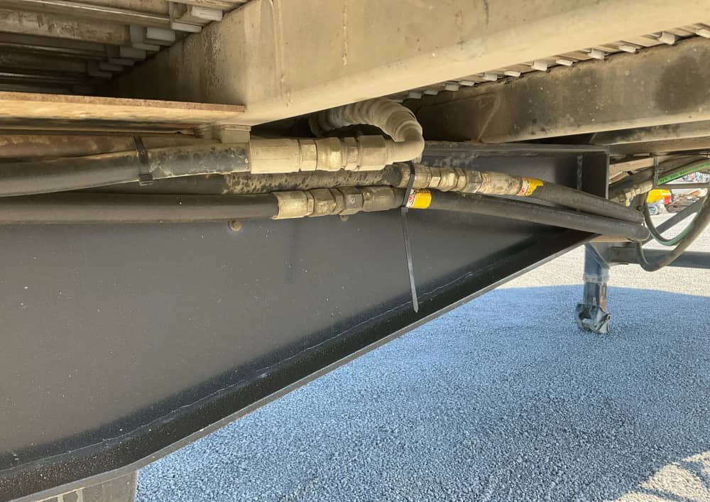 2018 Lusty - Image 6