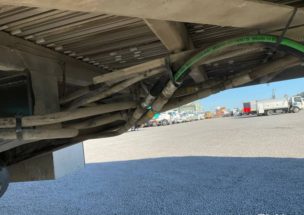 2018 Lusty - Image 7