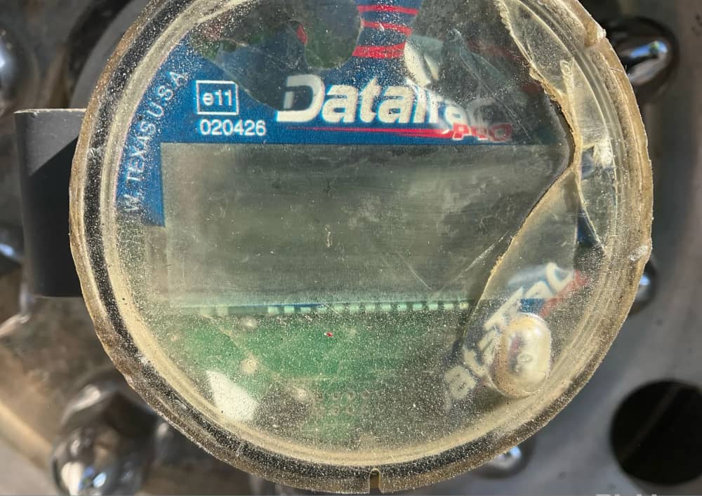 2018 Lusty - Image 10