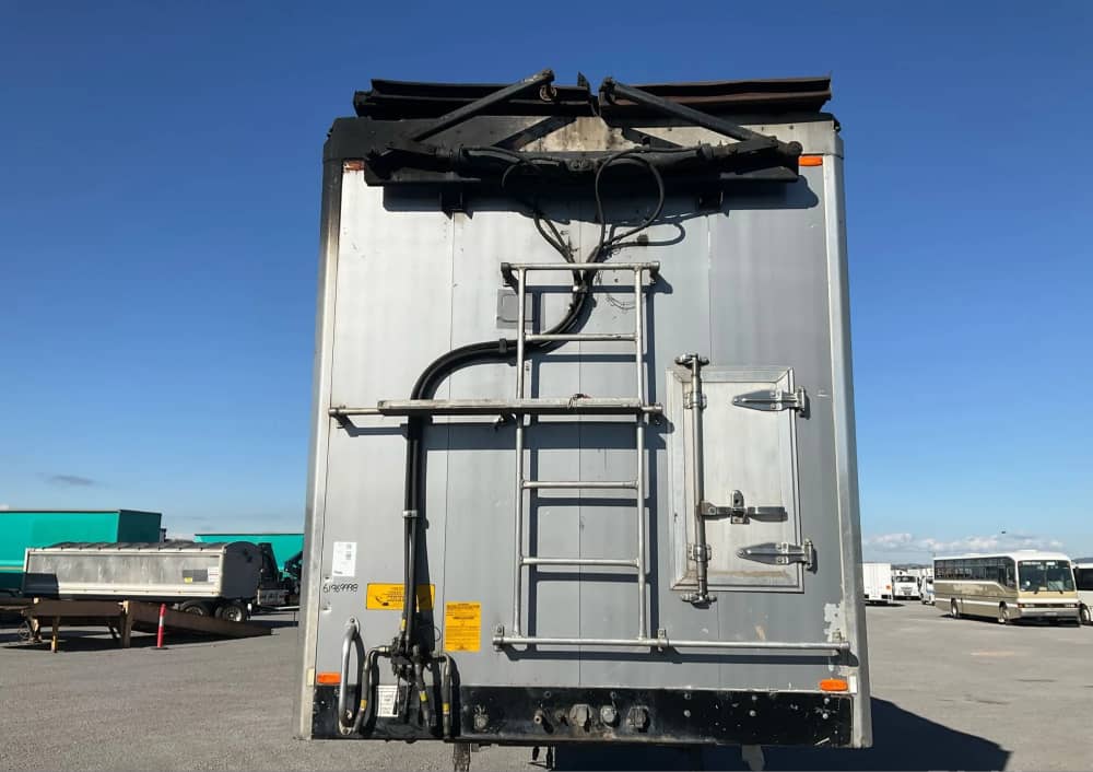 2018 Lusty - Image 20