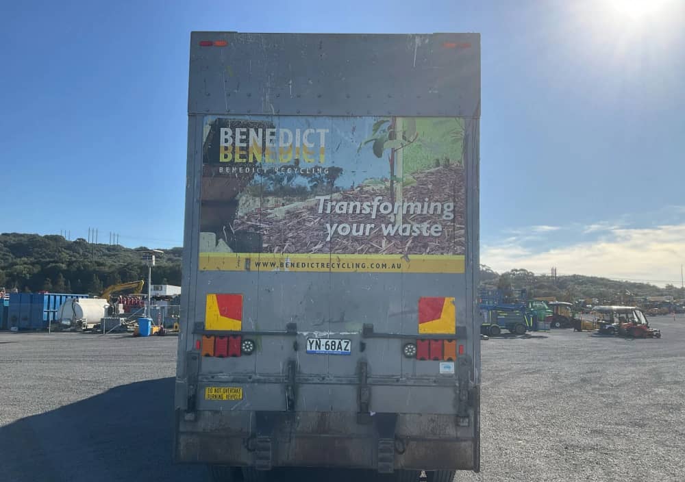 2018 Lusty - Image 21