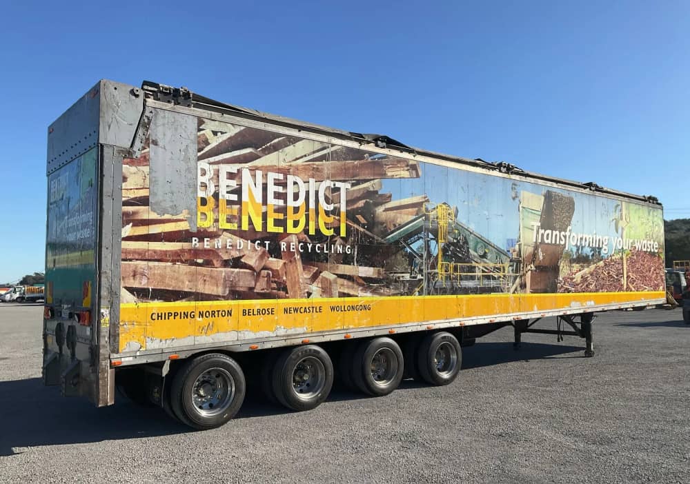 2018 Lusty - Image 22