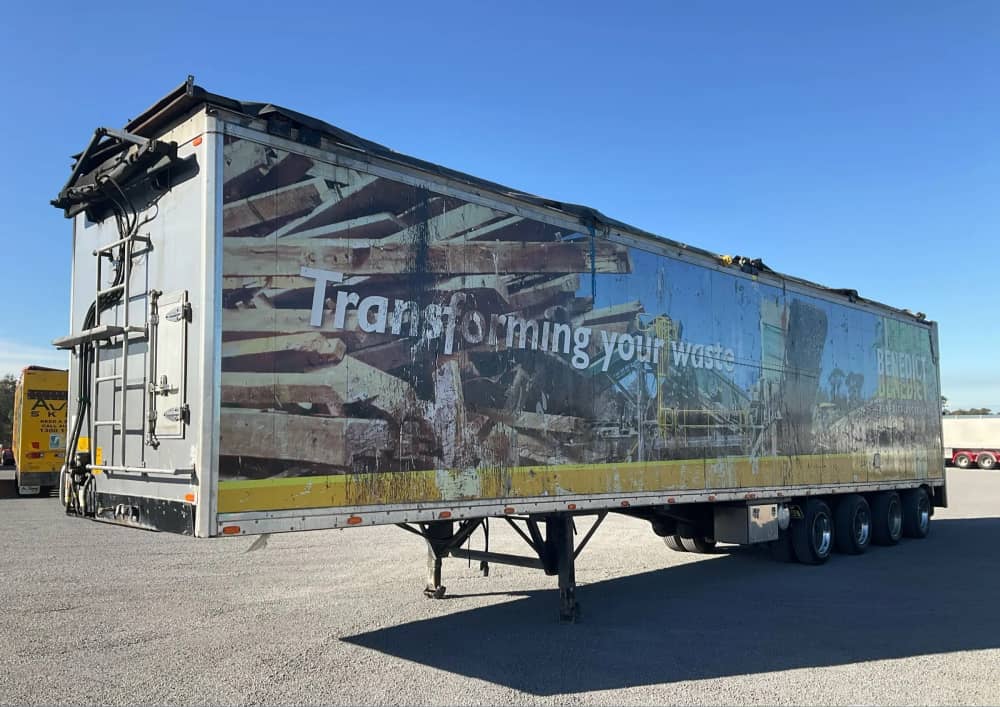 2018 Lusty - Image 23