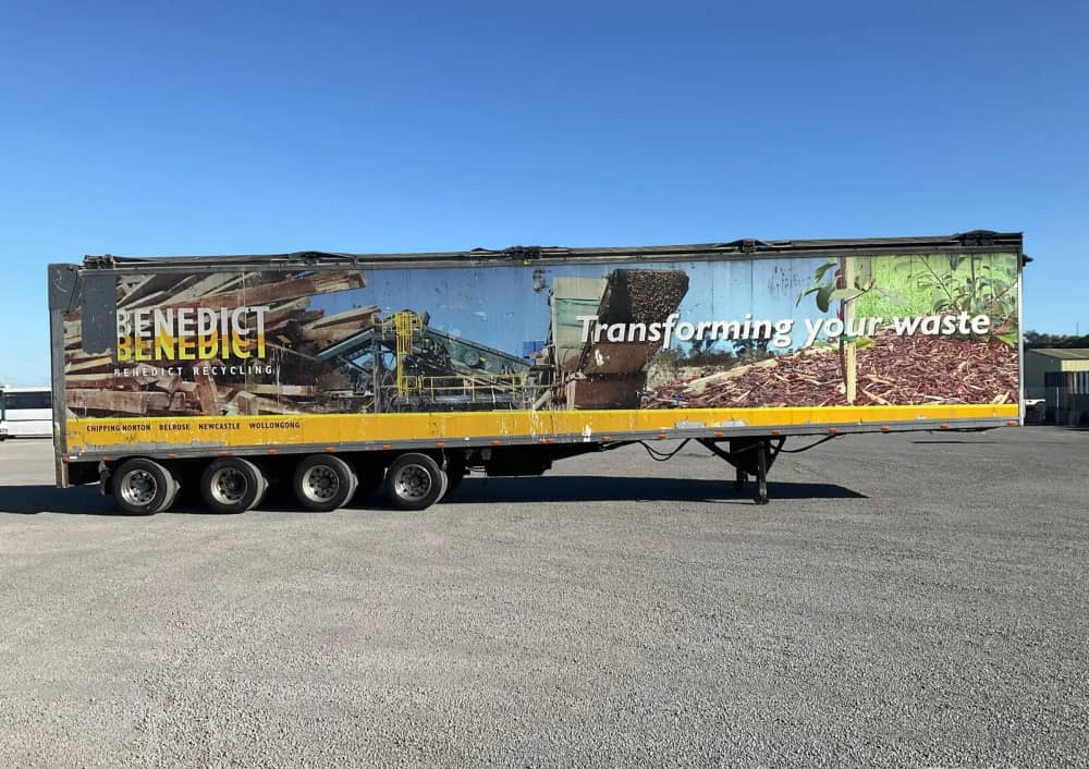 2018 Lusty - Image 13