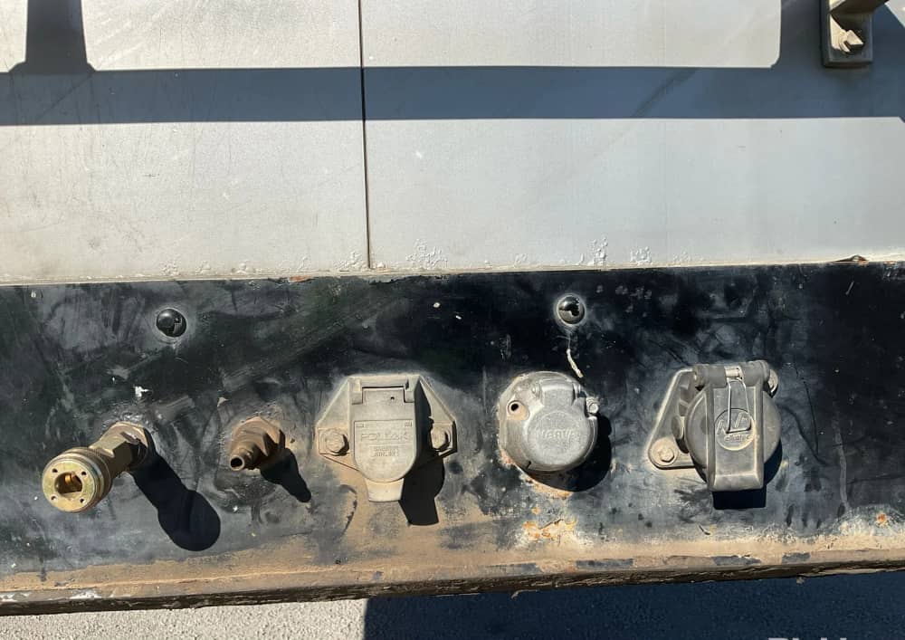 2018 Lusty - Image 14