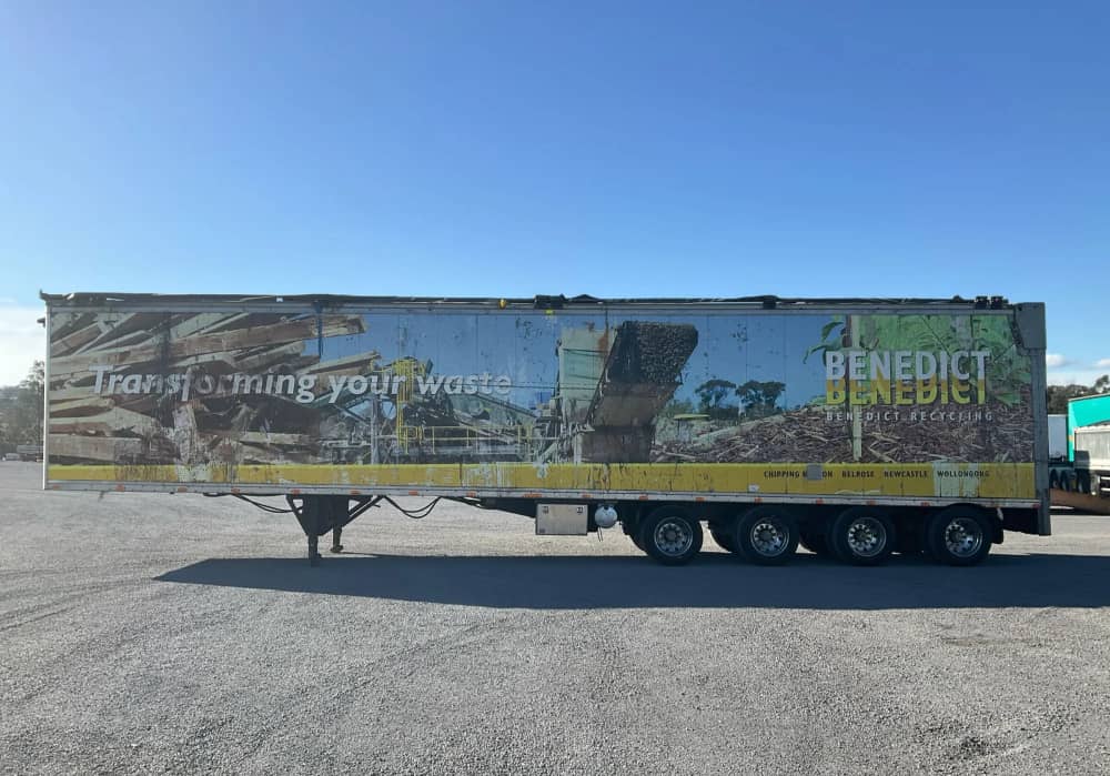 2018 Lusty - Image 17