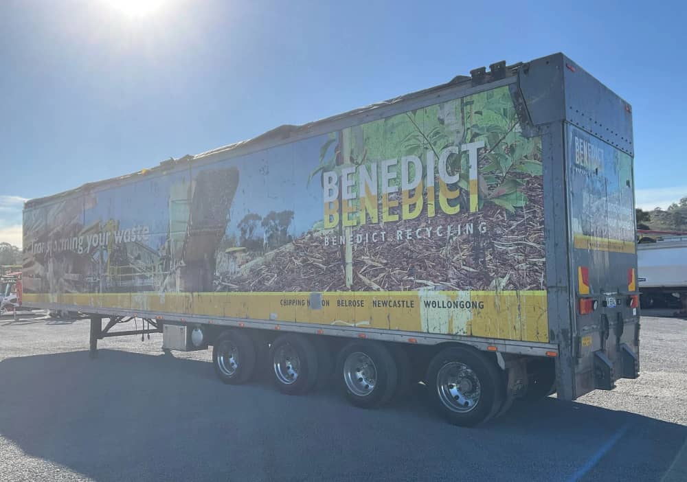 2018 Lusty - Image 18