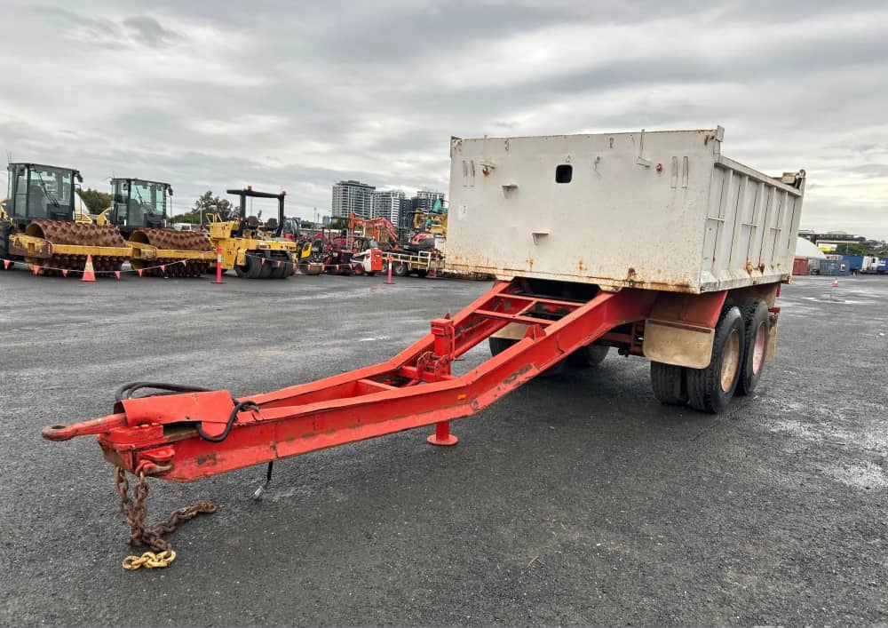 2000 Unknown - Image 6