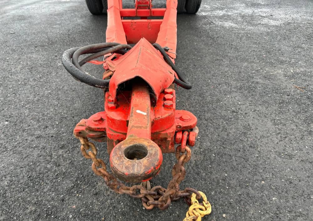 2000 Unknown - Image 9