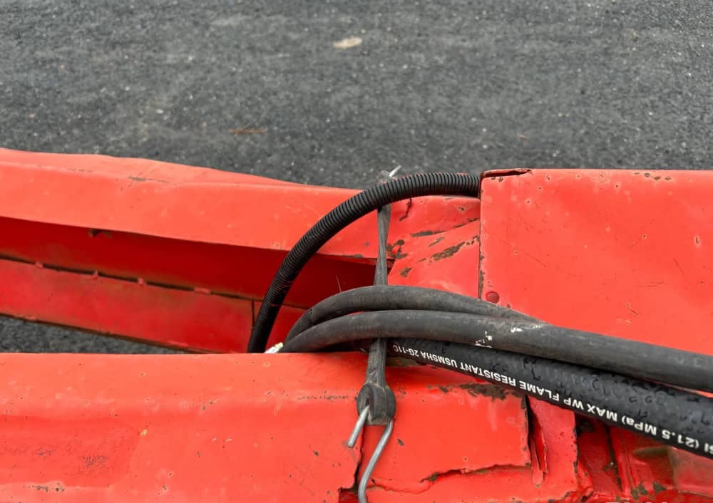 2000 Unknown - Image 10