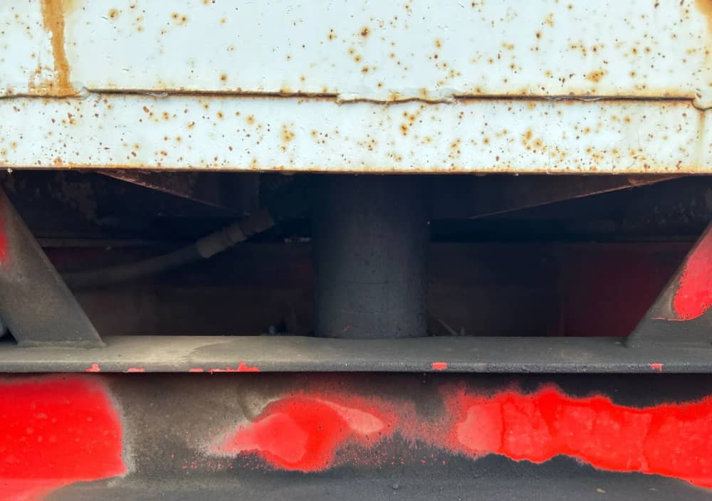 2000 Unknown - Image 12