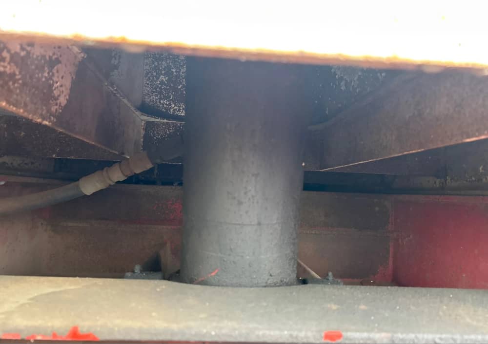 2000 Unknown - Image 13