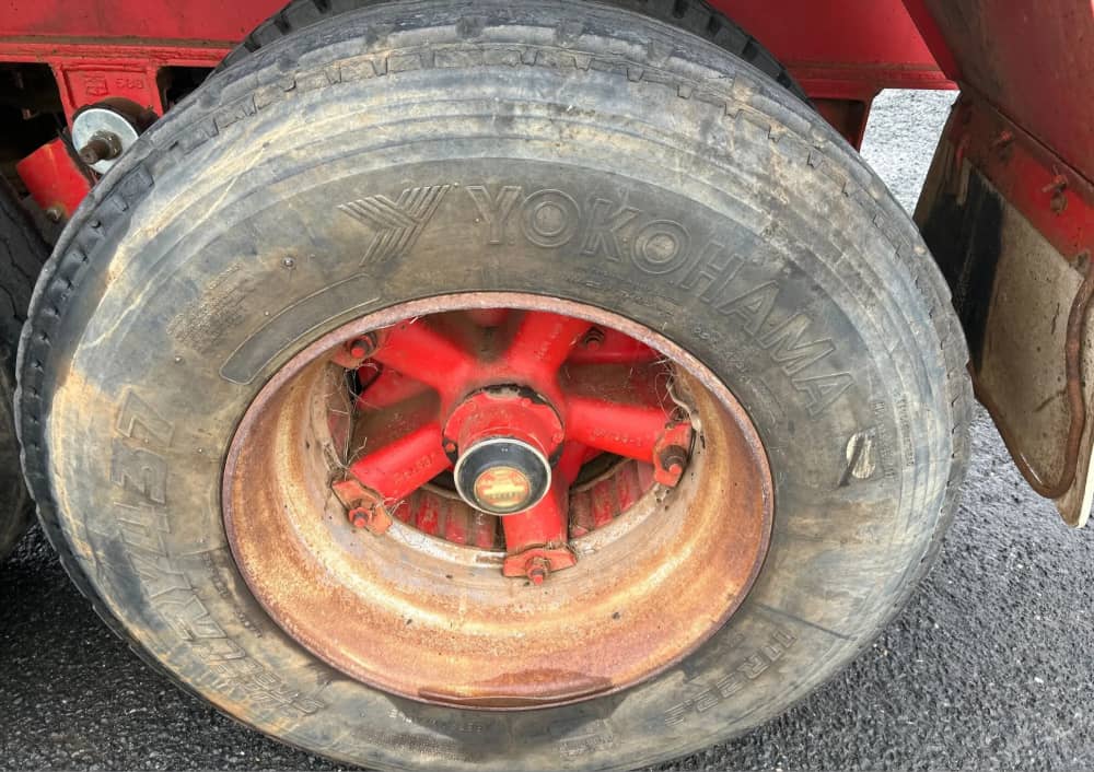 2000 Unknown - Image 15