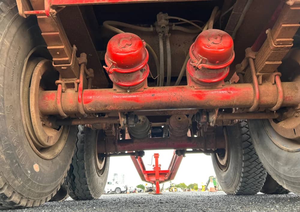 2000 Unknown - Image 16