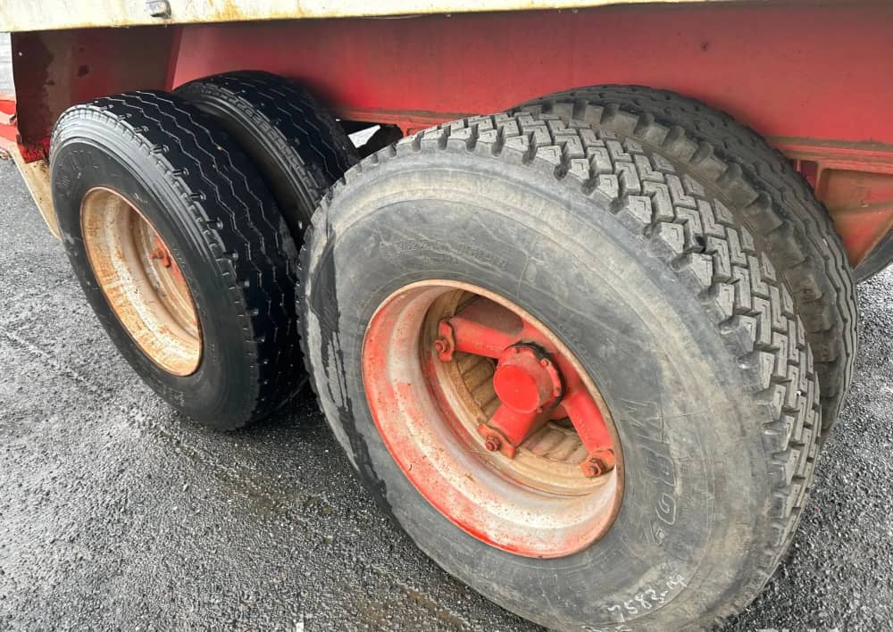 2000 Unknown - Image 17