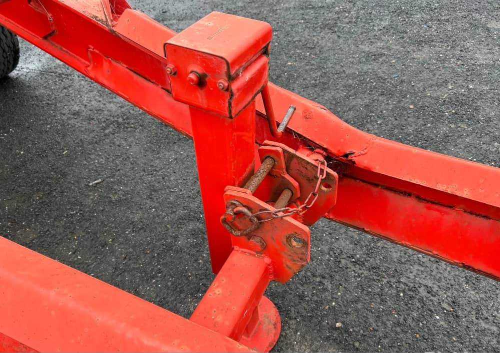 2000 Unknown - Image 18