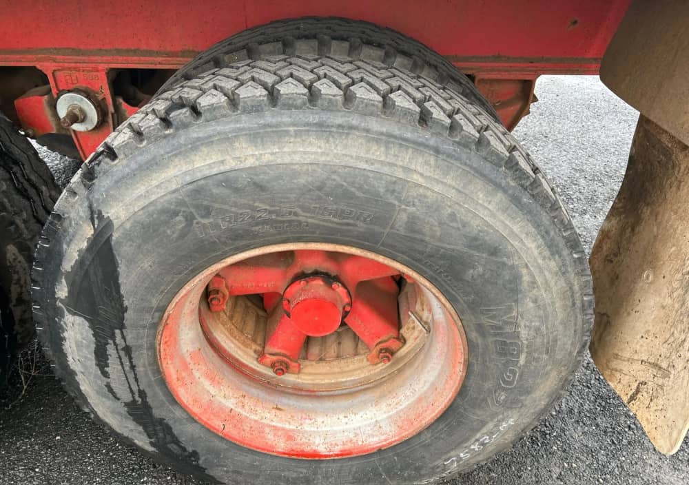 2000 Unknown - Image 19