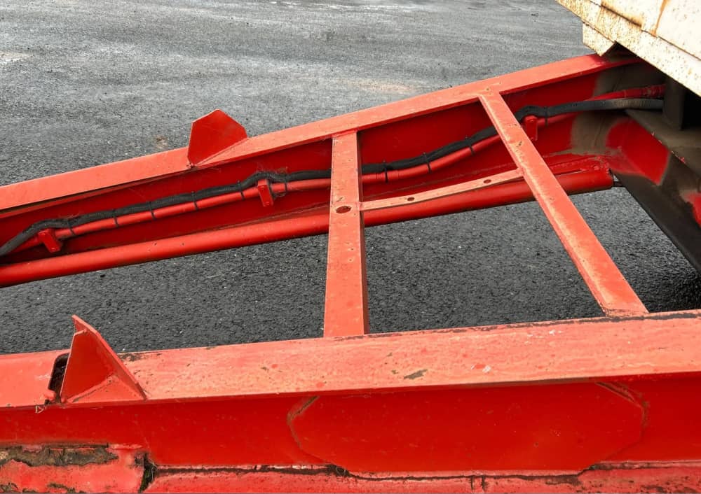 2000 Unknown - Image 20