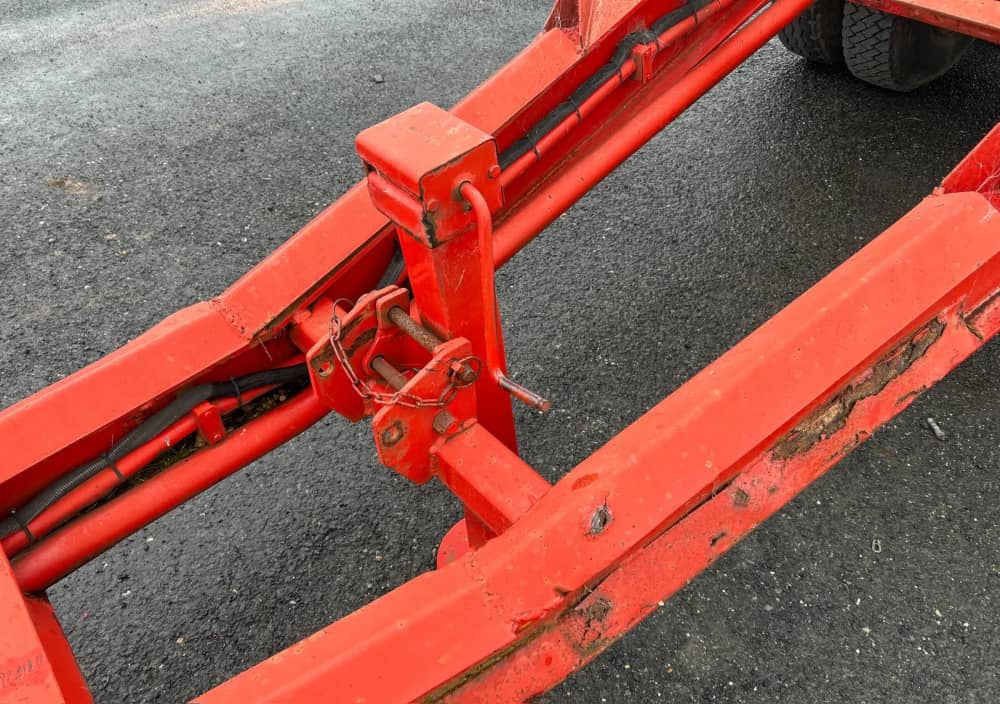 2000 Unknown - Image 21