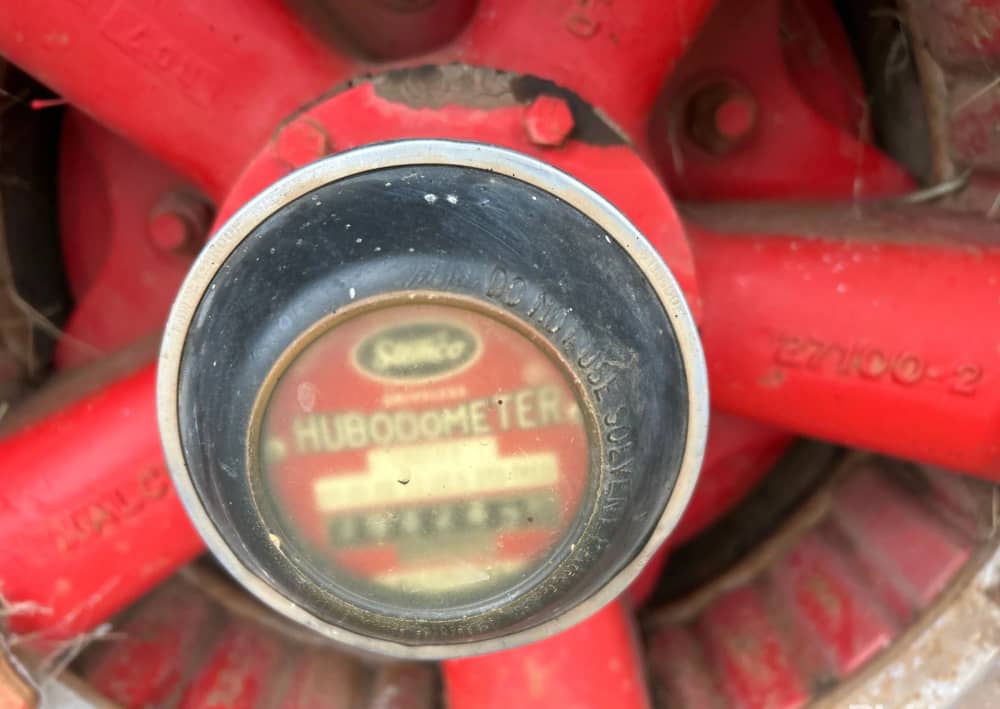 2000 Unknown - Image 22